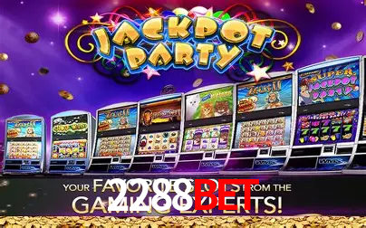 Desvendando o Mundo dos Jogos Virtuais na 2288BET