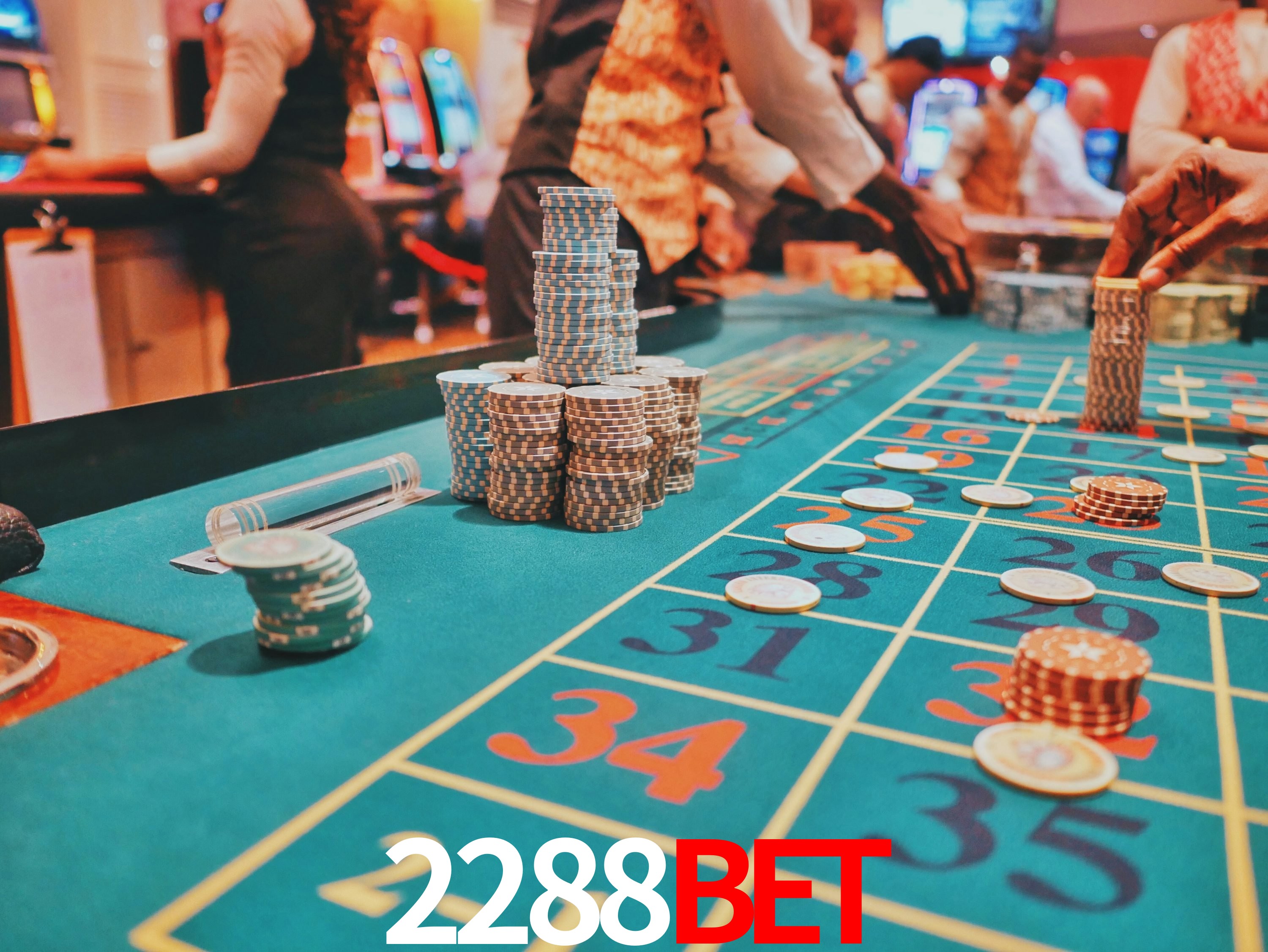 Jogo Aviator 2288BET