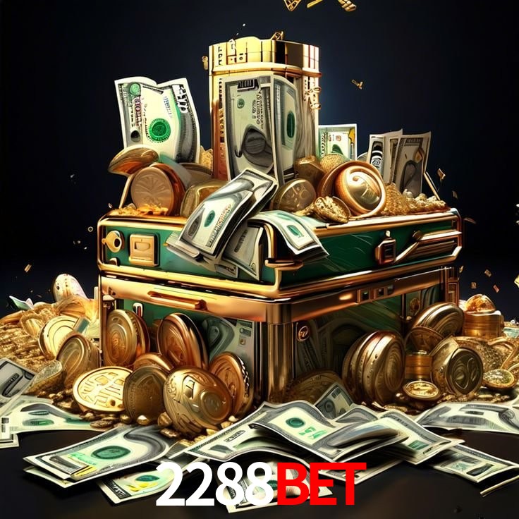 Estatísticas Esportivas 2288BET