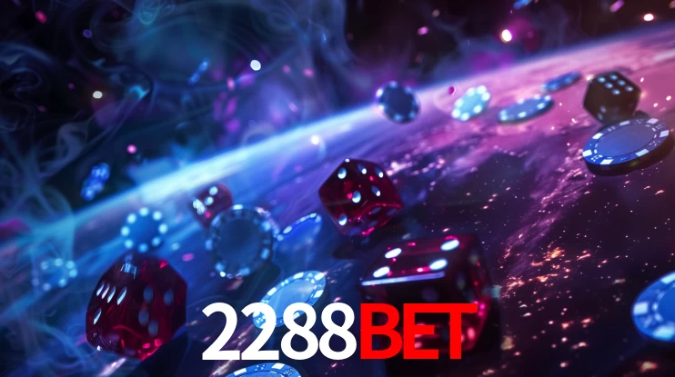 Player Reviews 2288BET