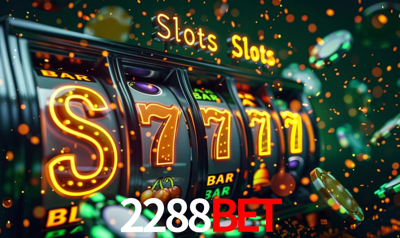 Jogo Spaceman 2288BET