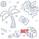 Apostas Esportivas na 2288BET: Um Guia Completo
