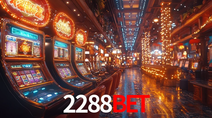 2288BET login