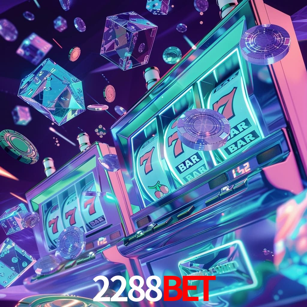 cassino 2288BET
