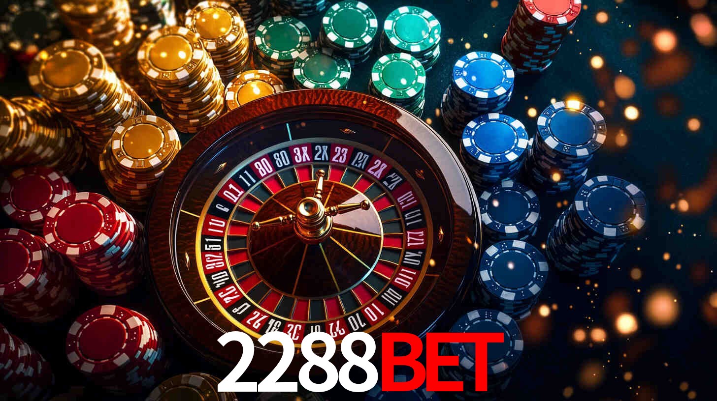Instant EasyPaisa 2288BET