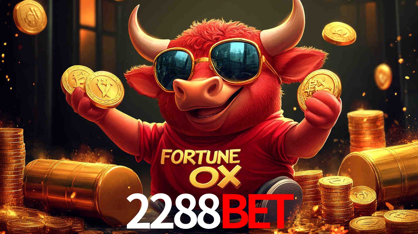 Descubra o Programa VIP da 2288BET: Vantagens Exclusivas para Jogadores