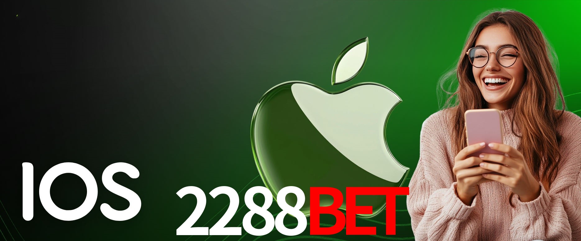 2FA Security 2288BET