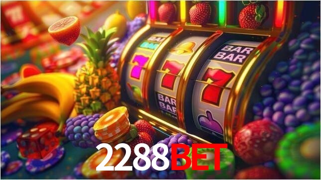 Security Systems 2288BET