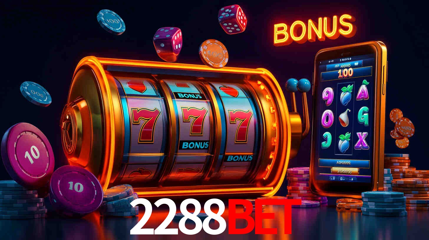 Descubra a Essência do 2288BET: Nossa História e Compromissos