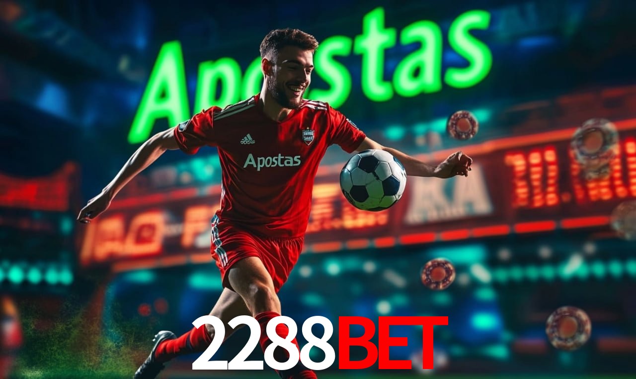 Interface Premium 2288BET