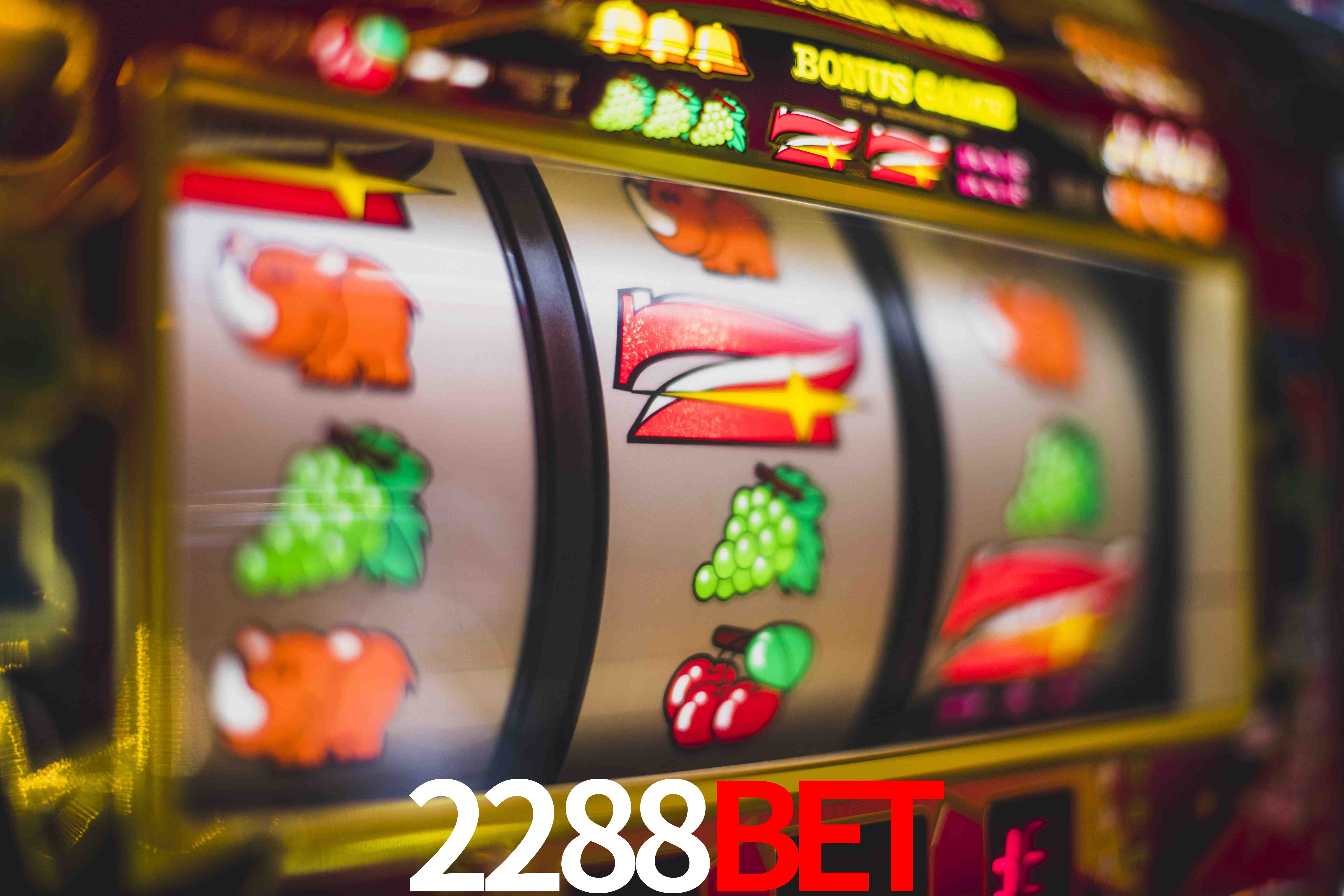 Crash Games Statistics 2288BET