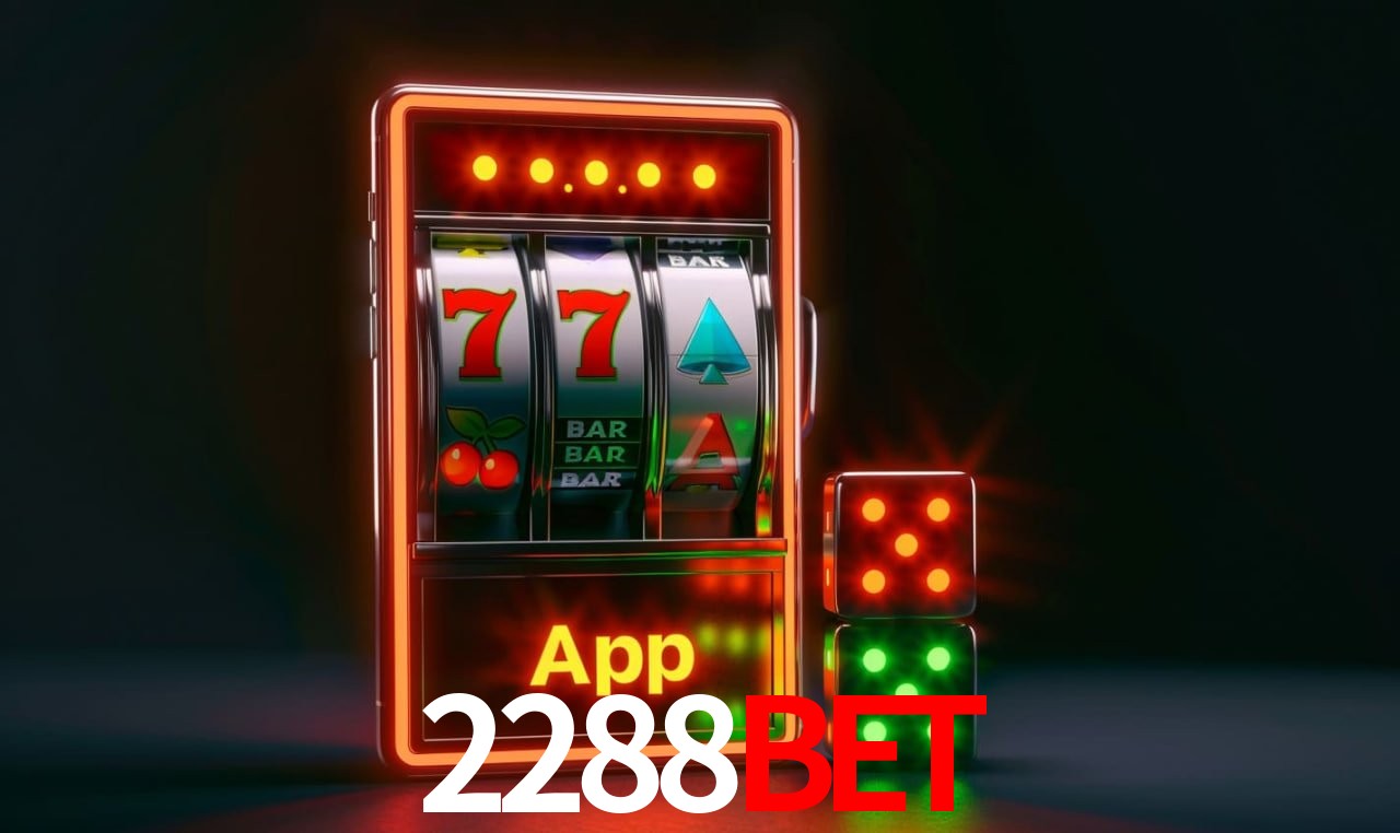 Avaliações dos Jogadores 2288BET