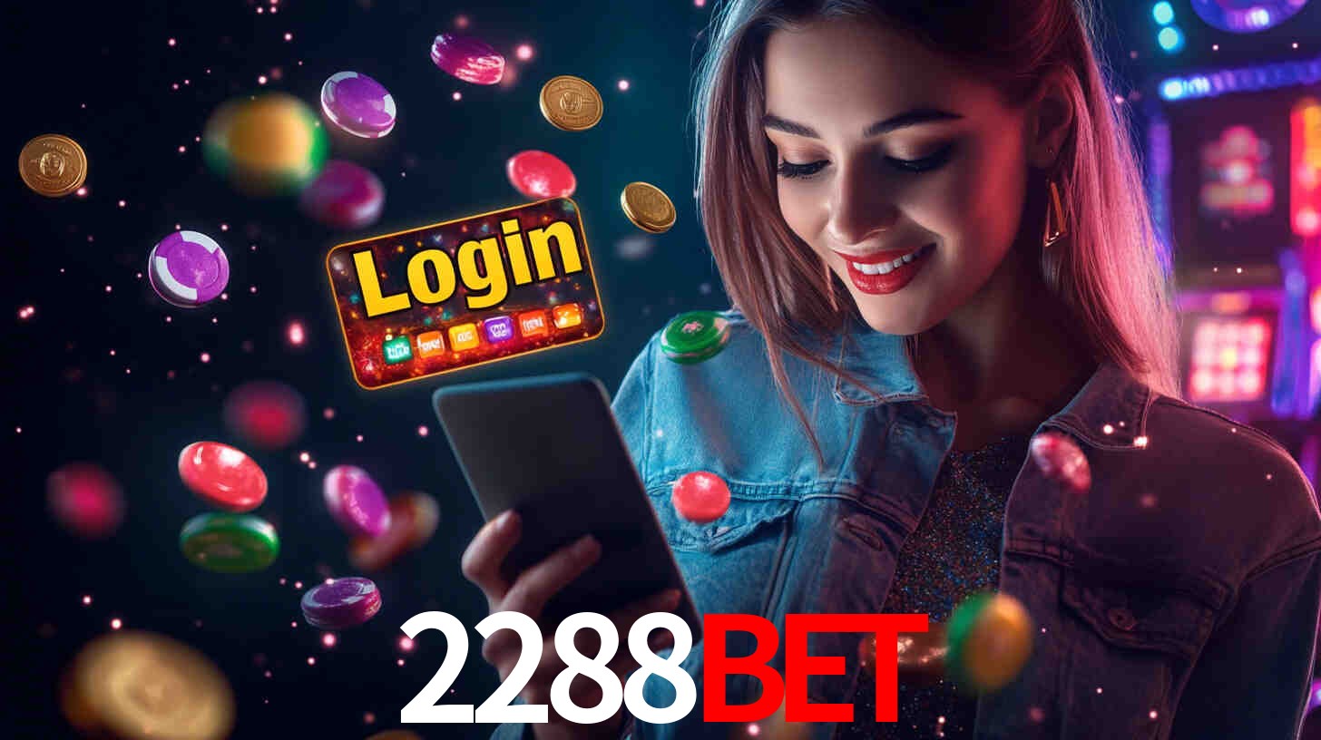 Descubra a Essência do 2288BET: Nossa História e Compromissos