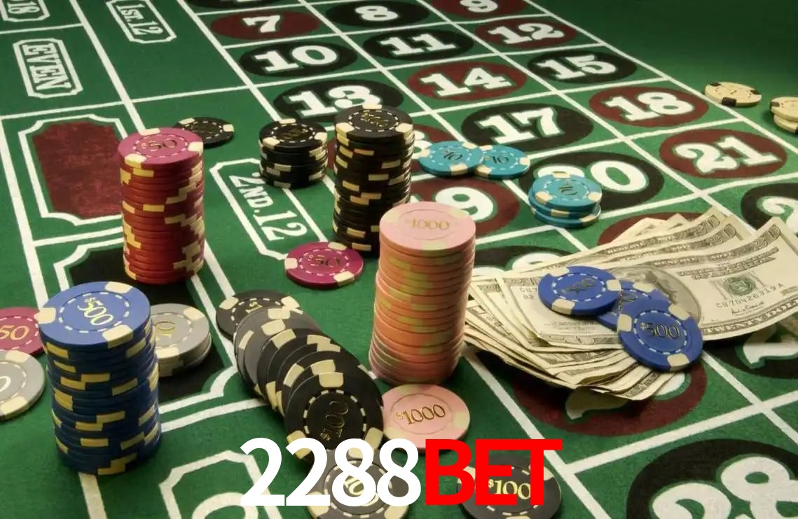 2288BET