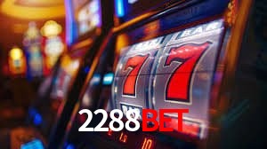 Benefícios da Conta 2288BET