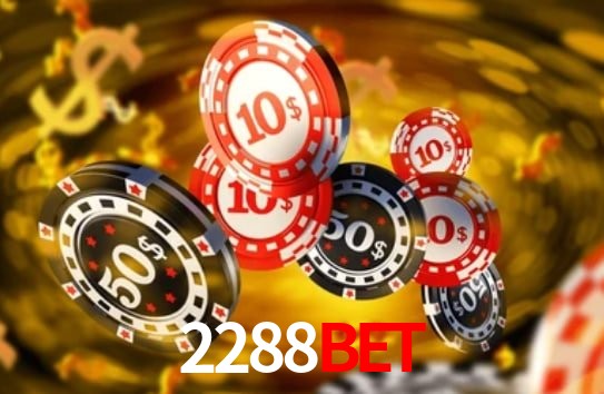 Estratégias Crash Games 2288BET