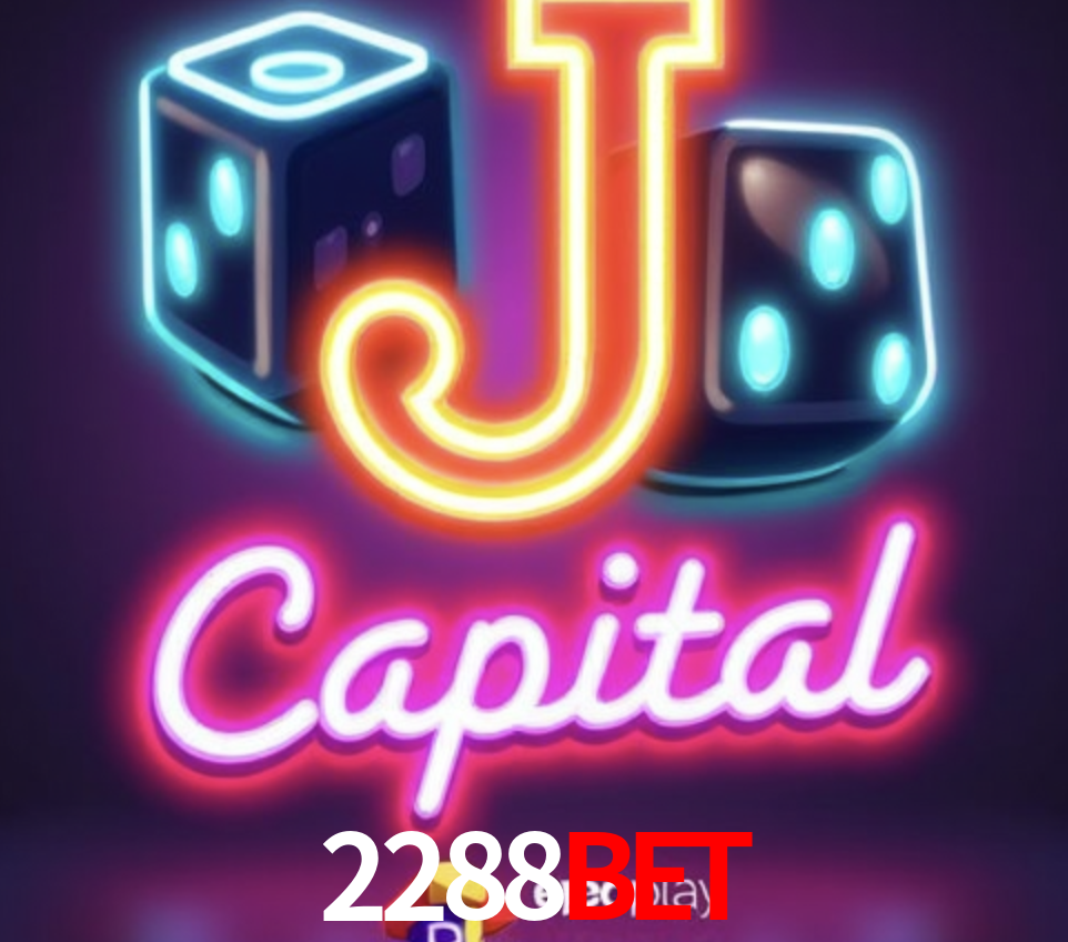 Quick Registration 2288BET