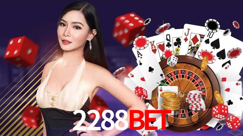 PIX Instantâneo 2288BET