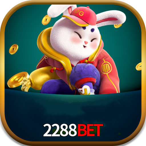 2288BET