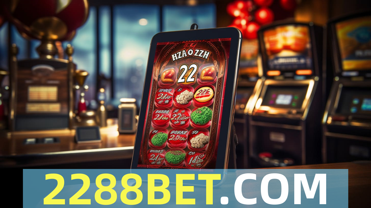 2288bet