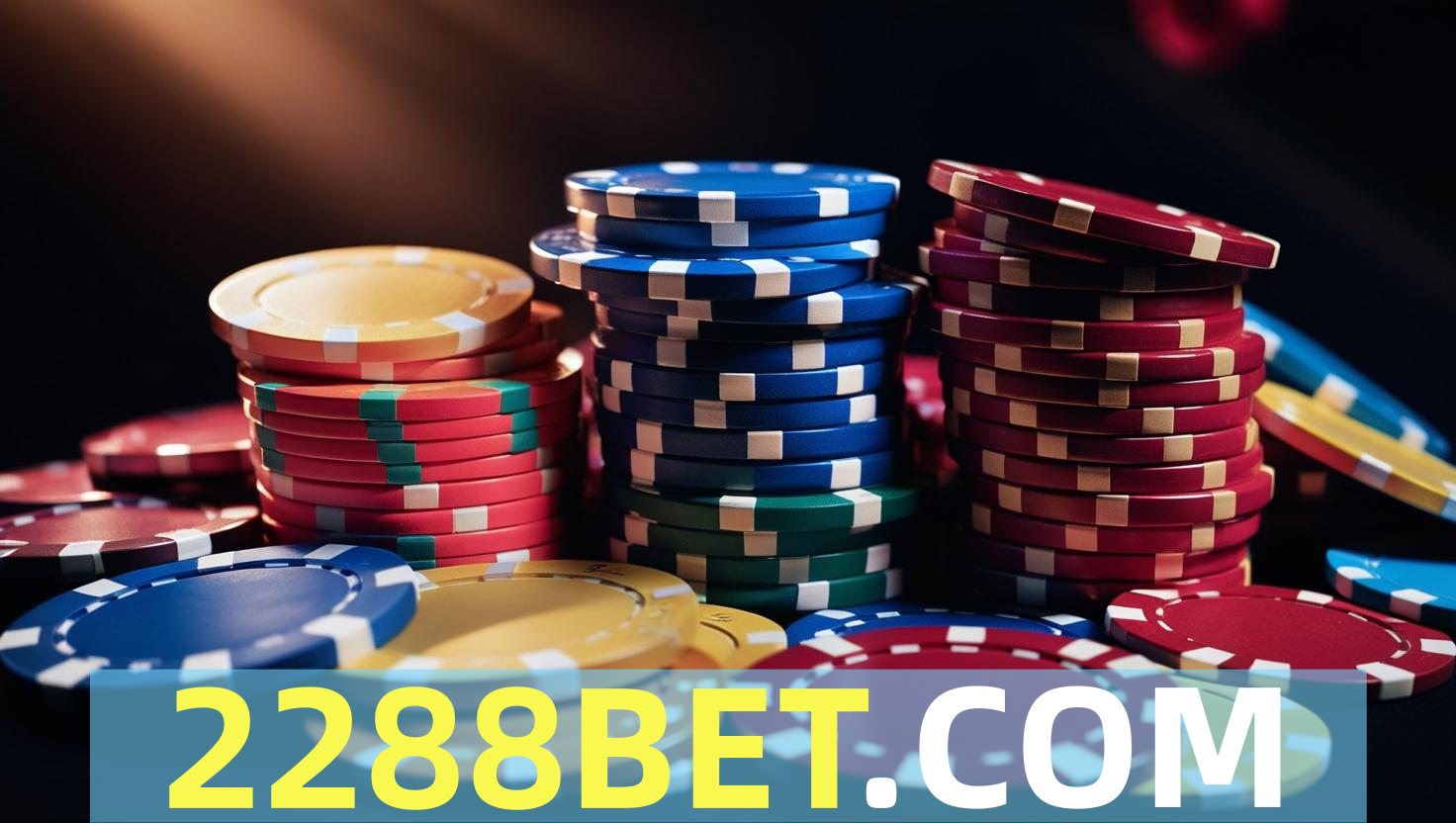 2288bet