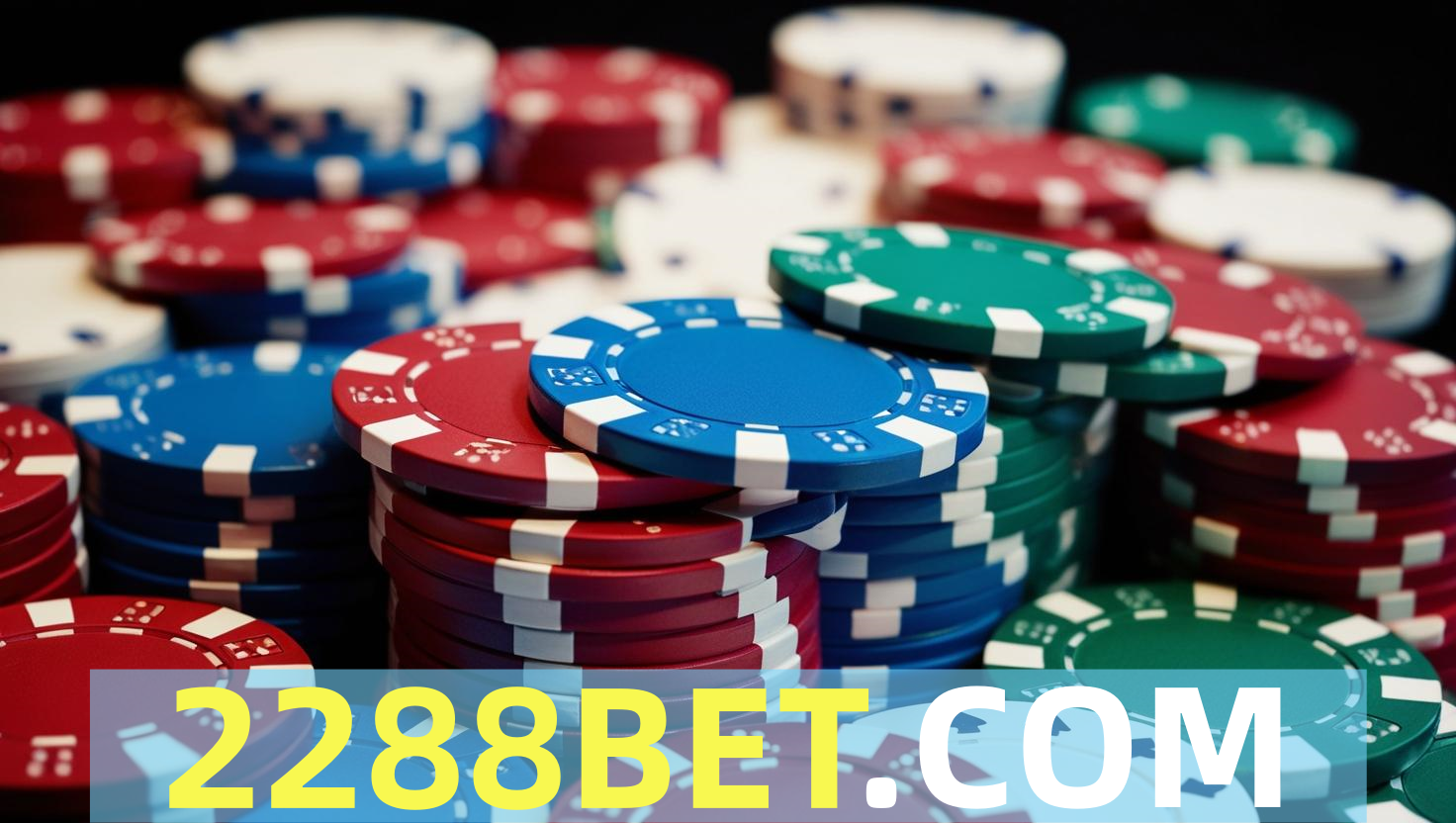 2288bet