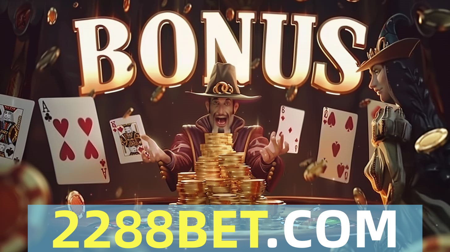 2288bet