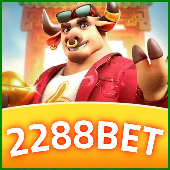 2288bet
