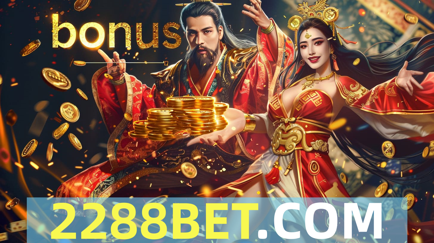 2288bet