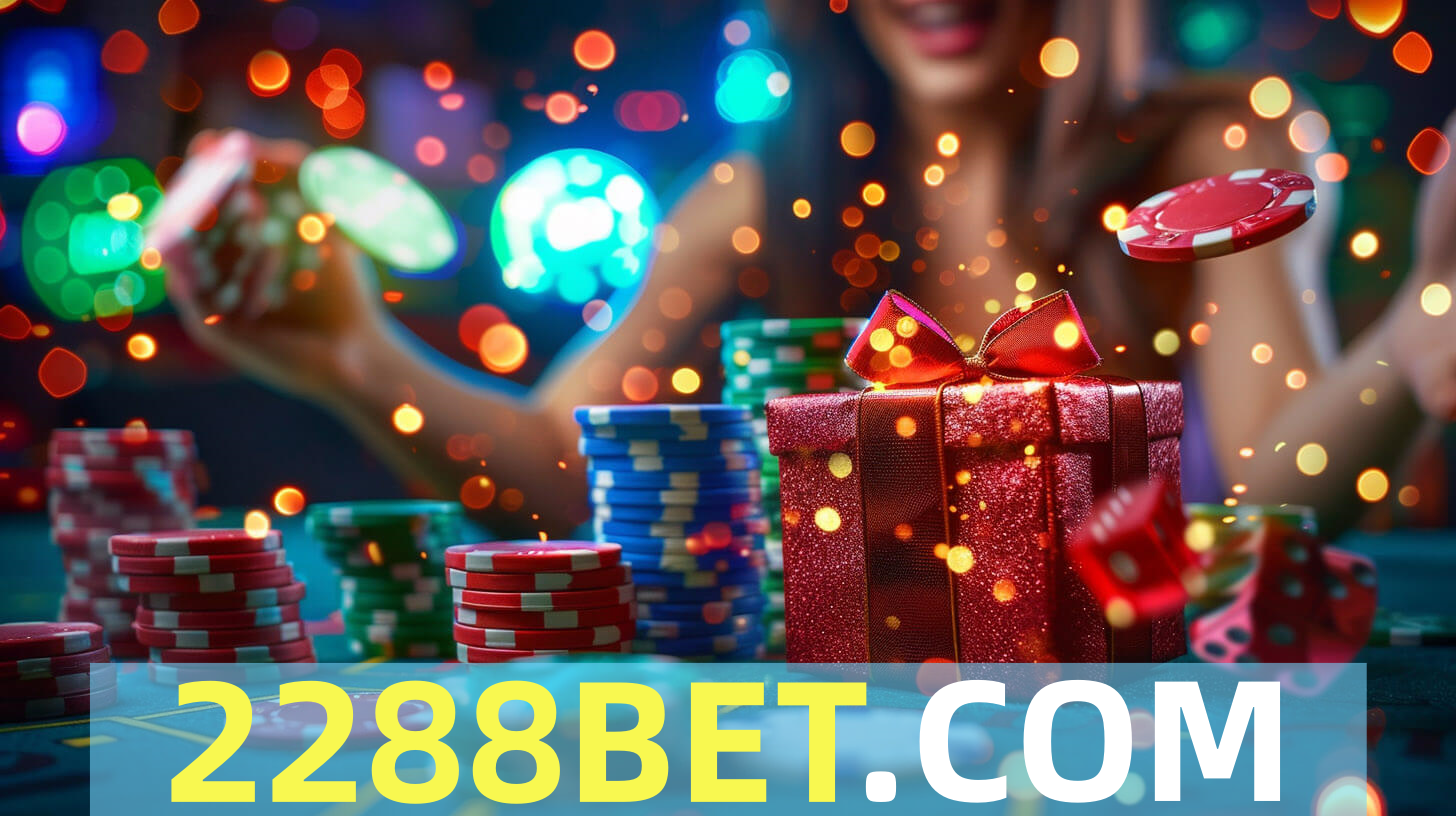 2288bet