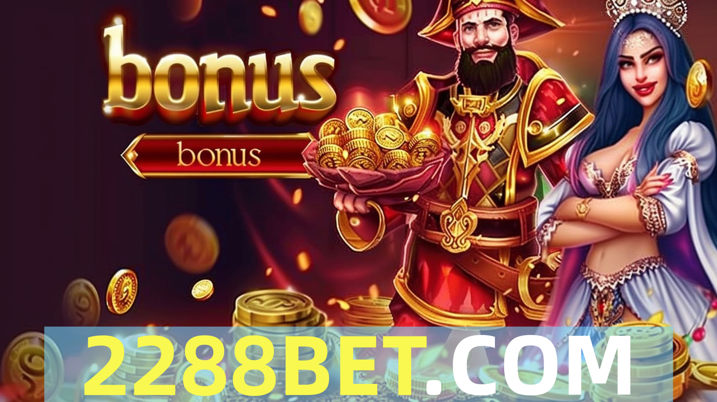2288bet