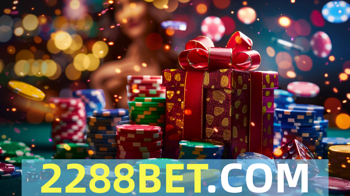 2288bet